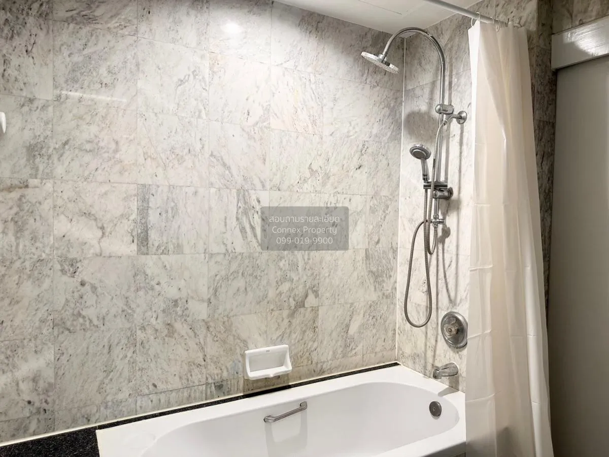 FOR RENT condo , Regent Royal Place 1 , BTS-Ratchadamri , Lumpini