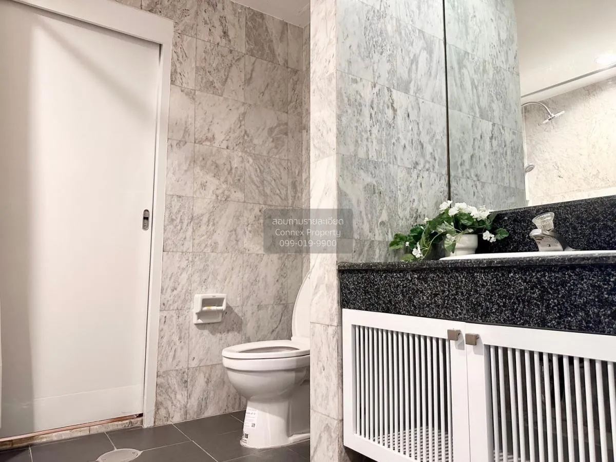 FOR RENT condo , Regent Royal Place 1 , BTS-Ratchadamri , Lumpini