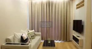 FOR RENT condo , The Address Asoke , MRT-Phetchaburi , Makkasan , Rat Thewi , Bangkok , CX-56122