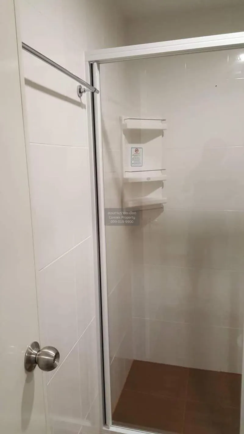 เช่าคอนโด  รีเจ้นท์ โฮม สุขุมวิท 97/1 BTS-บางจาก บางจาก เขต พระโข