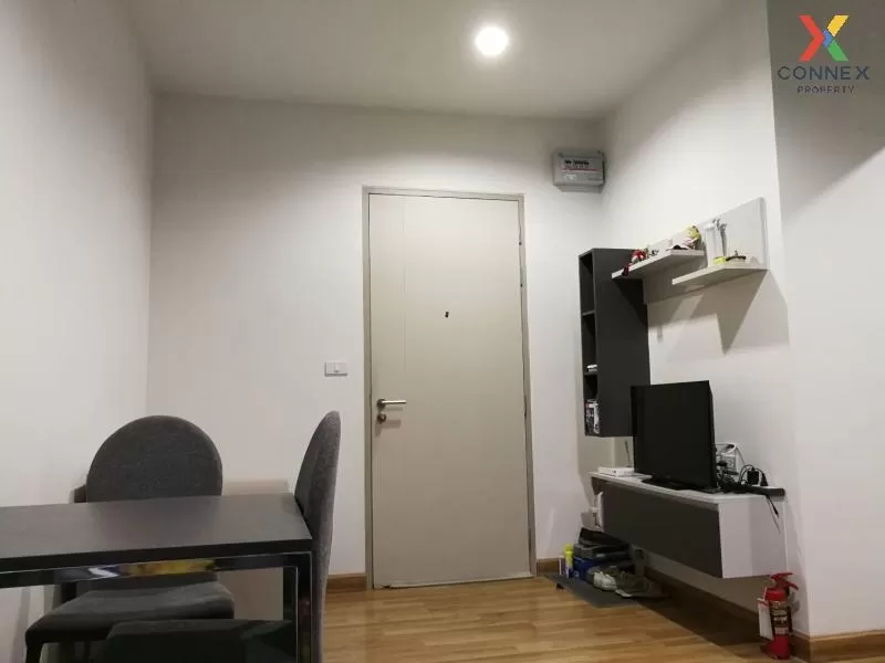 ขายคอนโด  พรีมีโอ เวโทร เกษตร ลาดยาว เขต จตุจักร กรุงเทพ CX-56125 2