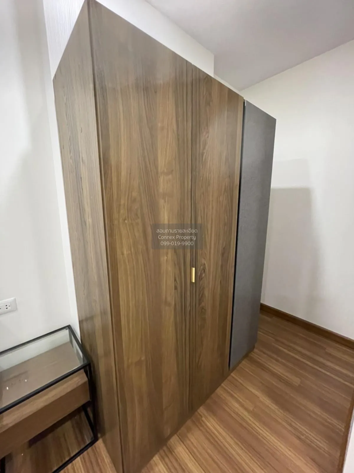 เช่าคอนโด  ศุภาลัย พรีเมียร์ เจริญนคร ชั้นสูง BTS-คลองสาน คลองสาน