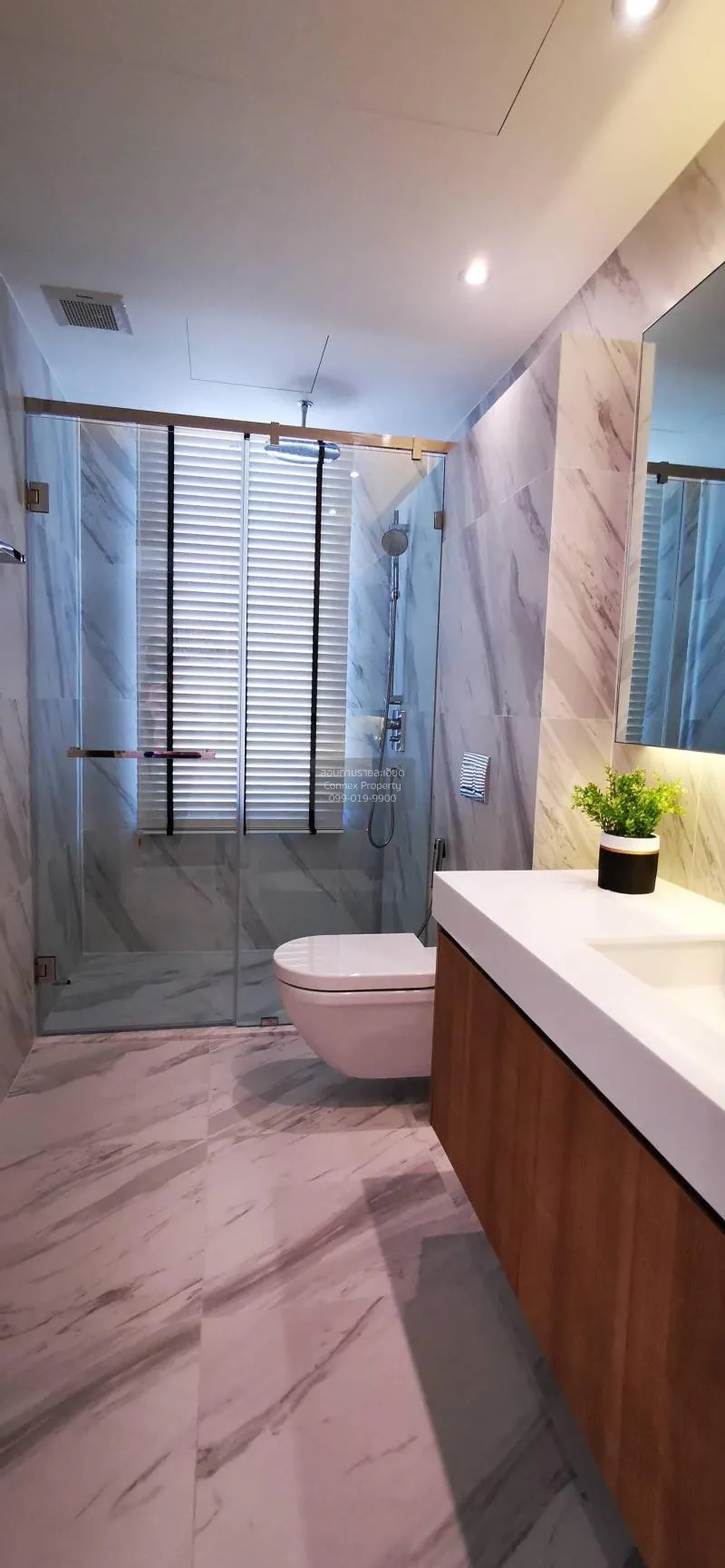 เช่าคอนโด  มิวนีค สุขุมวิท 23 BTS-อโศก คลองเตยเหนือ เขต วัฒนา กรุ