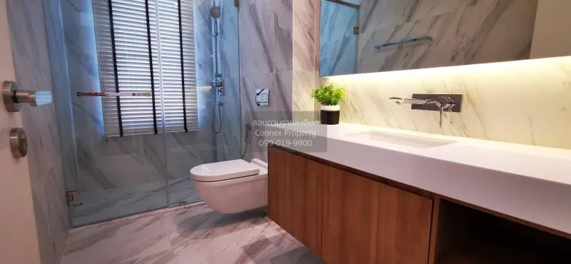 เช่าคอนโด  มิวนีค สุขุมวิท 23 BTS-อโศก คลองเตยเหนือ เขต วัฒนา กรุ