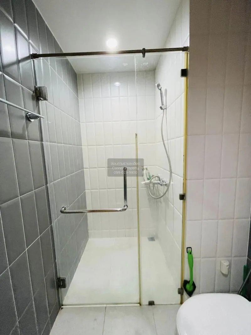 เช่าคอนโด  เซอร์เคิล คอนโดมิเนียม MRT-เพชรบุรี ถนนเพชรบุรี เขต รา