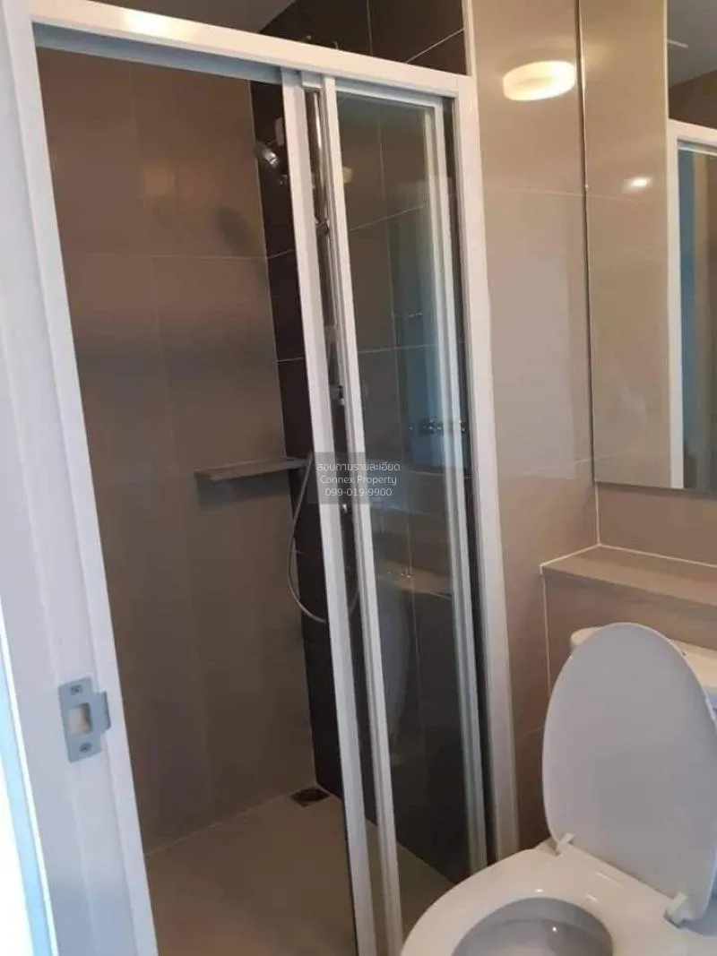 FOR RENT condo , The Privacy Rama 9 , ARL-Ramkhamhaeng , Suan Lua