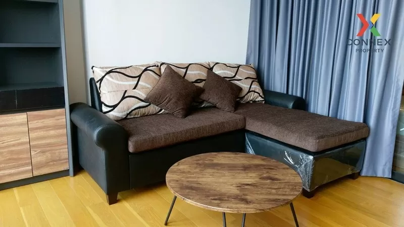 FOR SALE condo , Noble Revo Silom , BTS-Surasak , Silom , Bang Ra 3