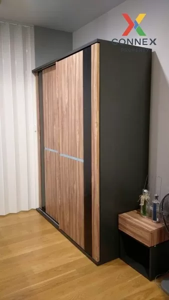 FOR SALE condo , Noble Revo Silom , BTS-Surasak , Silom , Bang Ra