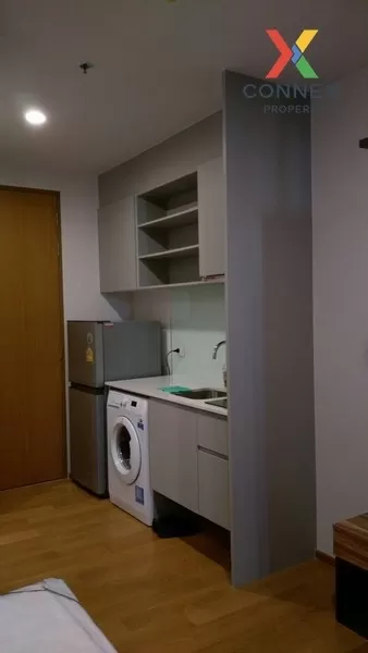 FOR SALE condo , Noble Revo Silom , BTS-Surasak , Silom , Bang Ra