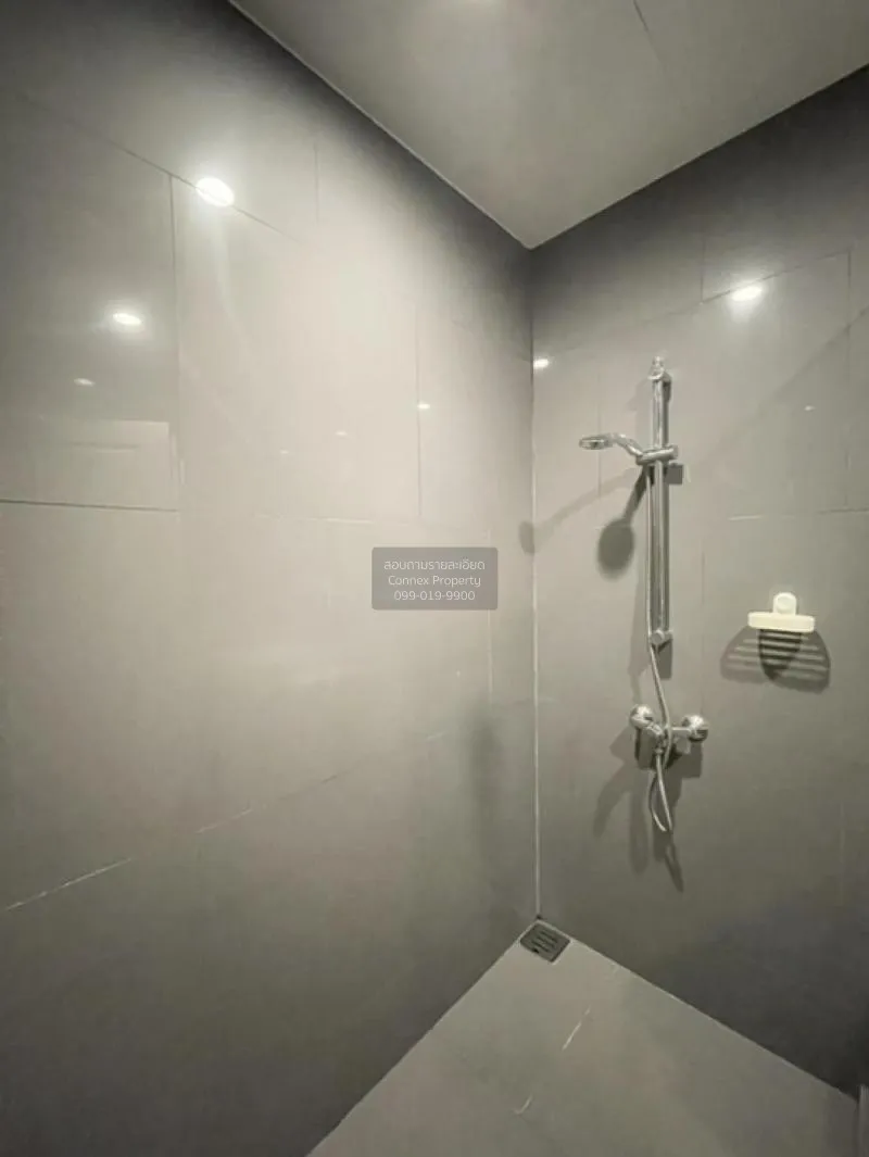 ขายคอนโด  โนเบิล รีโว สีลม BTS-สุรศักดิ์ สีลม เขต บางรัก กรุงเทพ 