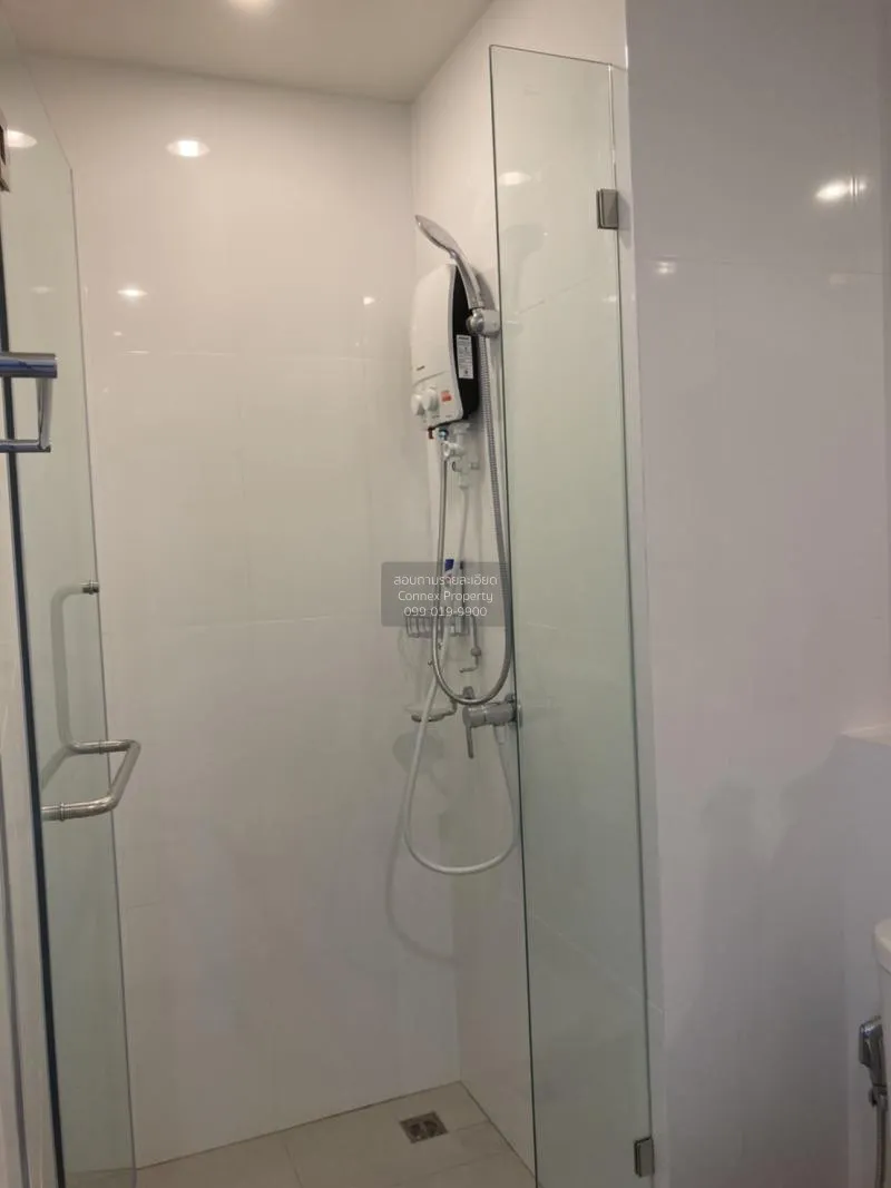 เช่าคอนโด  โพรดิจี้ เอ็มอาร์ที บางแค MRT-บางแค บางด้วน เขต ภาษีเจ