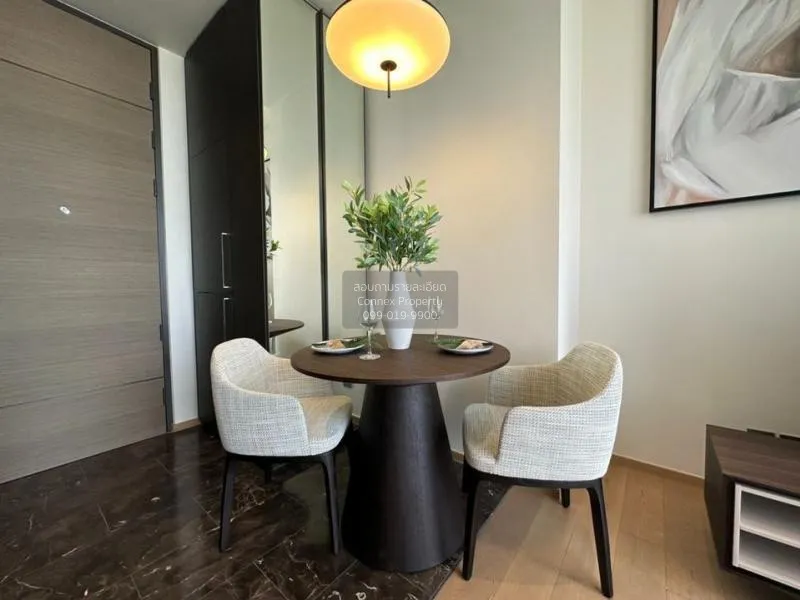 เช่าคอนโด  28 ชิดลม BTS-ชิดลม ลุมพินี เขต ปทุมวัน กรุงเทพ CX-5615