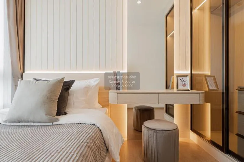 เช่าคอนโด  มารุ เอกมัย2 BTS-เอกมัย พระโขนงเหนือ เขต วัฒนา กรุงเทพ