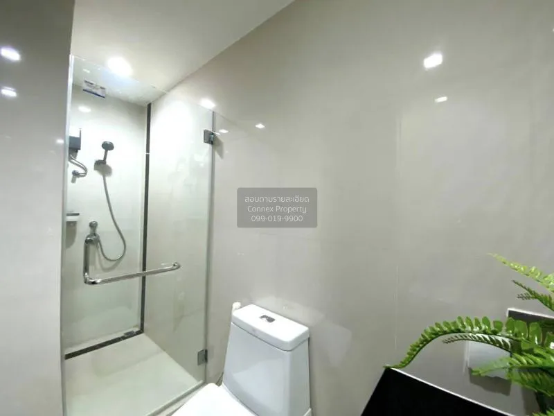 เช่าคอนโด  วิช ซิกเนเจอร์ มิดทาวน์ สยาม BTS-ราชเทวี ถนนเพชรบุรี เ