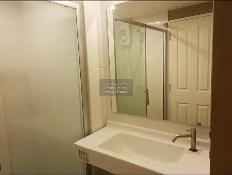 ขายคอนโด  ยู ดีไลท์ แอท ตลาดพลู สเตชั่น BTS-ตลาดพลู ดาวคะนอง เขต 