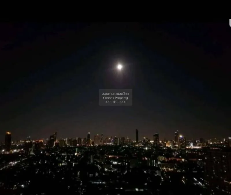 ขายคอนโด  ยู ดีไลท์ แอท ตลาดพลู สเตชั่น BTS-ตลาดพลู ดาวคะนอง เขต 