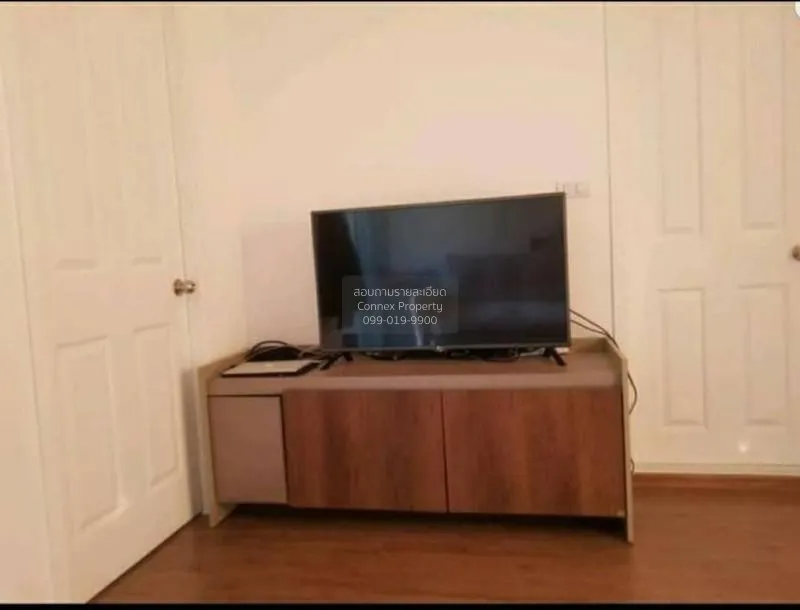 ขายคอนโด  ยู ดีไลท์ แอท ตลาดพลู สเตชั่น BTS-ตลาดพลู ดาวคะนอง เขต  3