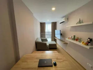 FOR SALE condo , Bangkok Horizon Lite @ Phetkasem 48 , MRT-Phetkasem 48 , Bang Wa , Phasi Charoen , Bangkok , CX-56172