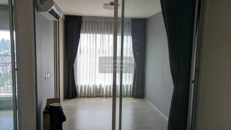 FOR SALE condo , Aspire Rattanathibet 2 , MRT-Bang Krasor , Bang  1