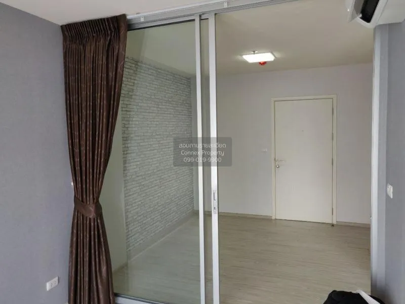 FOR SALE condo , Aspire Rattanathibet 2 , MRT-Bang Krasor , Bang  2