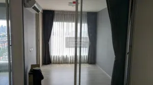 FOR SALE condo , Aspire Rattanathibet 2 , MRT-Bang Krasor , Bang Kraso , Mueang Nonthaburi , Nonthaburi , CX-56173