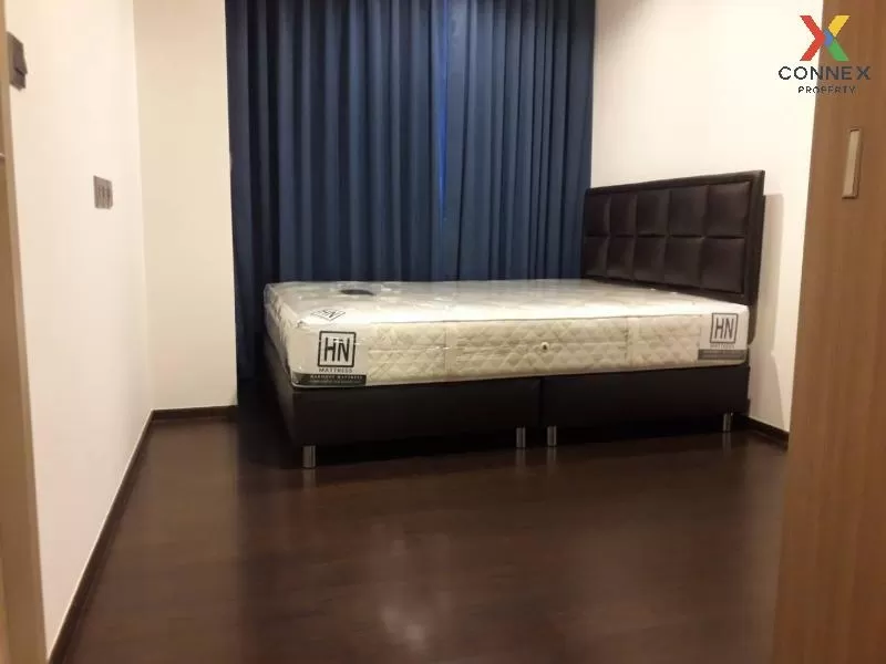 FOR SALE condo , The Line Ratchathewi , BTS-Ratchathewi , Thanon  3