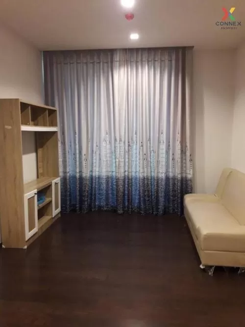 FOR SALE condo , The Line Ratchathewi , BTS-Ratchathewi , Thanon Phetchaburi , Rat Thewi , Bangkok , CX-56175