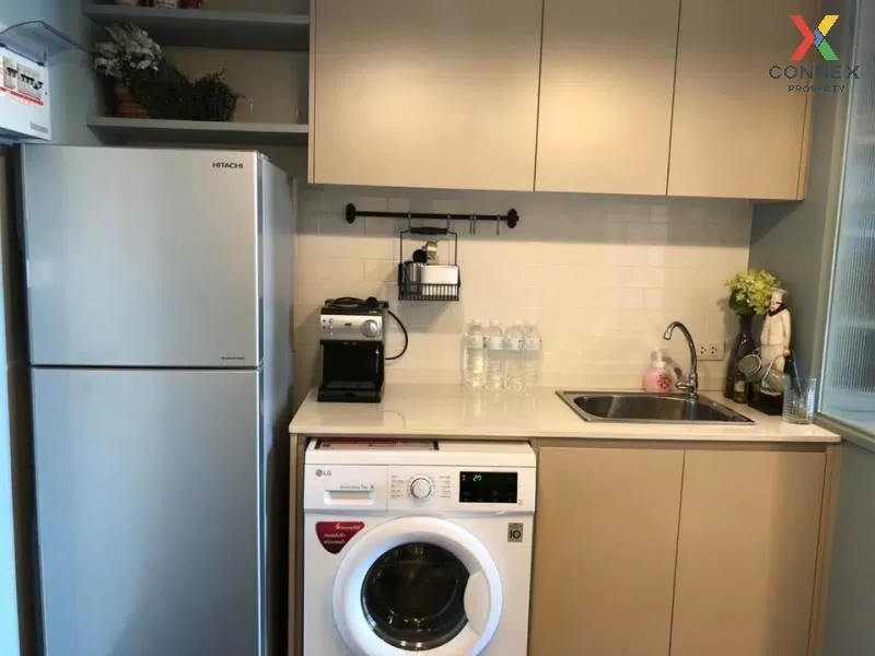 FOR SALE condo , A Space Me Bangna , Bang Kaeo , Bang Phli , Samu 4