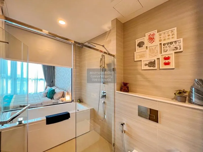 FOR RENT condo , Park Origin Thonglor , BTS-Thong Lo , Khlong Tan