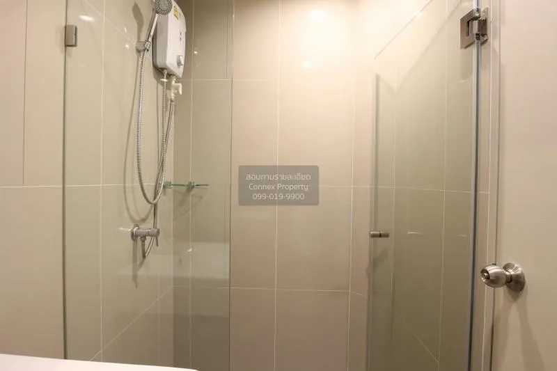 FOR RENT condo , Ideo Mobi Bangsue Grand Interchange , MRT-Tao Po