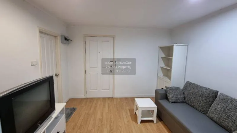 เช่าคอนโด  ลุมพินี เพลส พระราม 8 บางยี่ขัน เขต บางพลัด กรุงเทพ CX 2