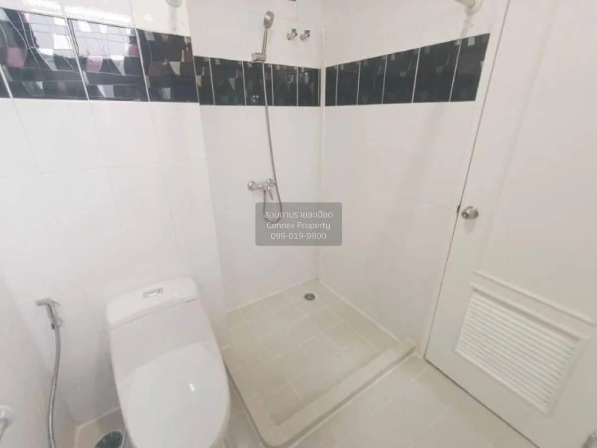 เช่าคอนโด  เดอะ วอเตอร์ฟอร์ด พาร์ค สุขุมวิท 53 BTS-ทองหล่อ คลองตั