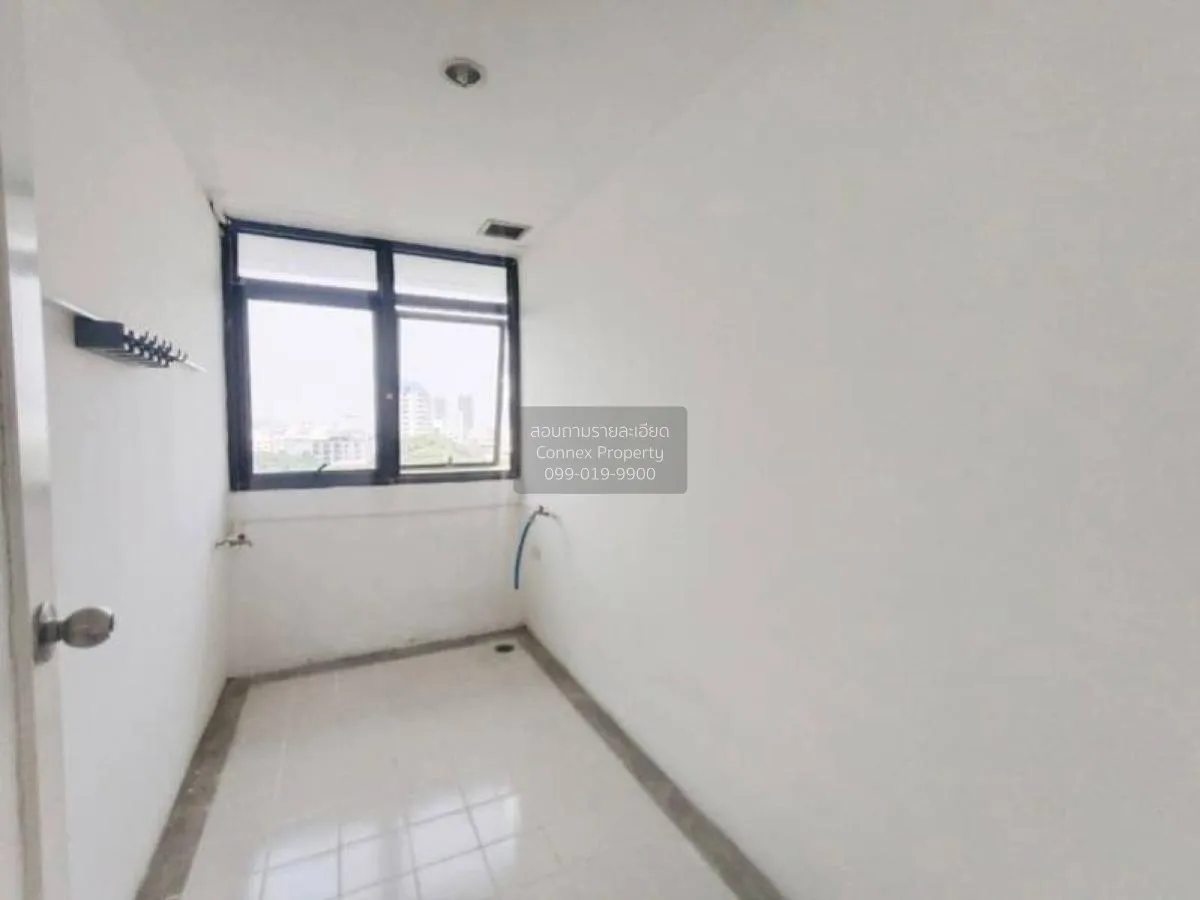 เช่าคอนโด  เดอะ วอเตอร์ฟอร์ด พาร์ค สุขุมวิท 53 BTS-ทองหล่อ คลองตั