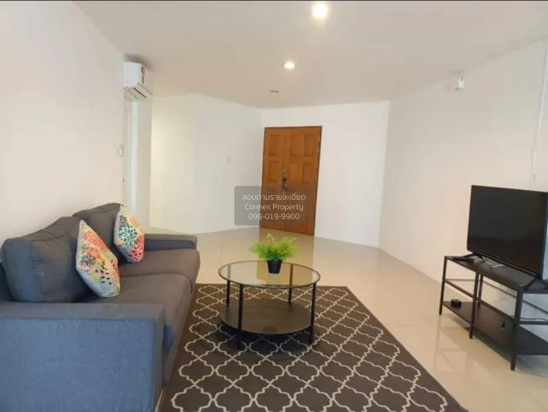 FOR RENT condo , Waterford Park Sukhumvit 53 , BTS-Thong Lo , Khl 4