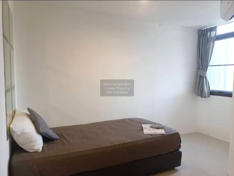 FOR RENT condo , Waterford Park Sukhumvit 53 , BTS-Thong Lo , Khl