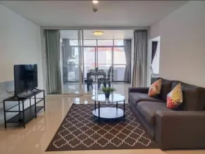 FOR RENT condo , Waterford Park Sukhumvit 53 , BTS-Thong Lo , Khlong Tan Nuea , Watthana , Bangkok , CX-56191
