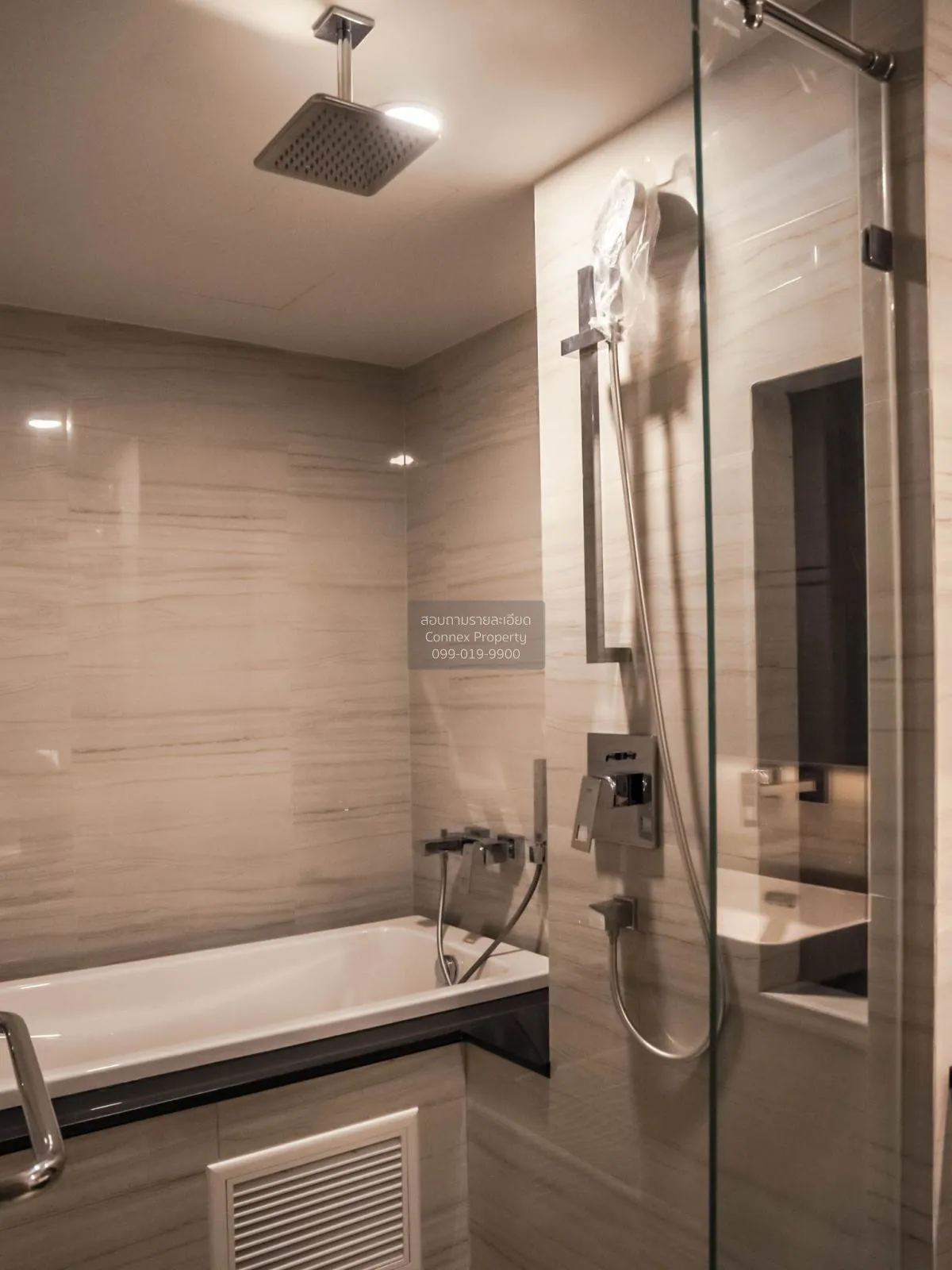 เช่าคอนโด  คลาส สยาม วังใหม่ เขต ปทุมวัน กรุงเทพ CX-56192