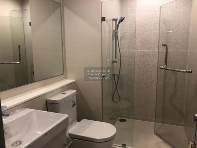 FOR RENT condo , Life Sukhumvit 62 , BTS-Punnawithi , Bang Chak ,