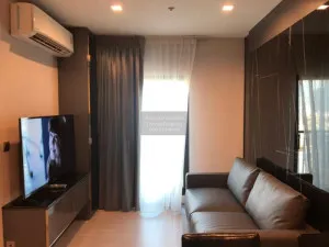FOR RENT condo , Life Sukhumvit 62 , BTS-Punnawithi , Bang Chak , Phra Khanong , Bangkok , CX-56194