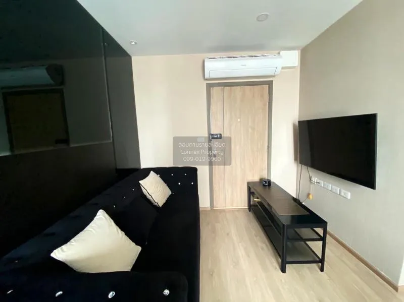 FOR SALE condo , Ideo O2 , BTS-Bang Na , Bang Na , Bang Na , Bang 1