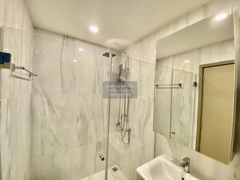 FOR SALE condo , Ideo O2 , BTS-Bang Na , Bang Na , Bang Na , Bang