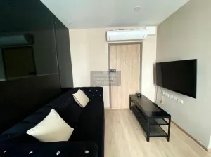 ขายคอนโด  ไอดีโอ โอทู BTS-บางนา บางนา เขต บางนา กรุงเทพ CX-56195