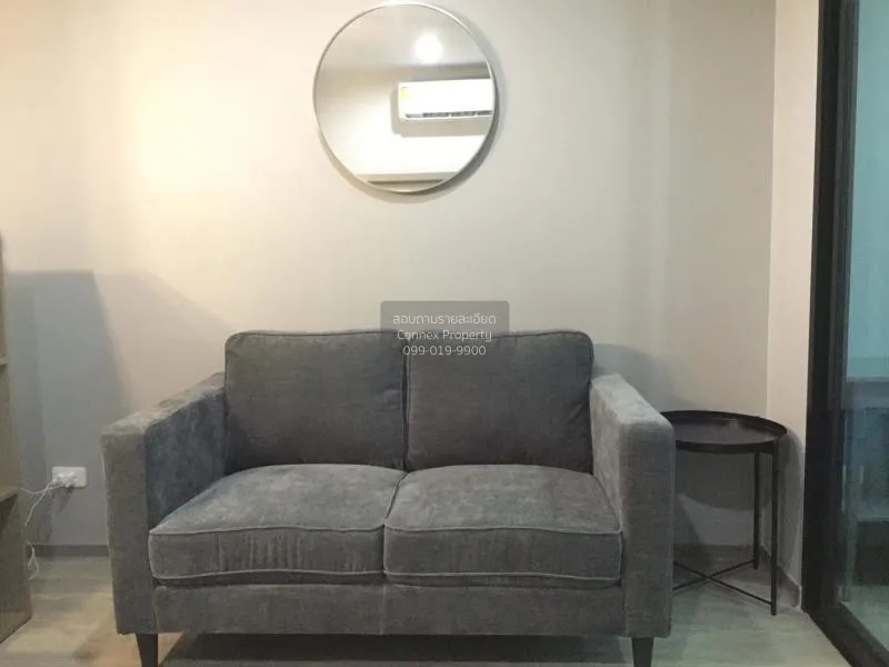 FOR RENT condo , Regent Home Sukhumvit 97/1 , BTS-Bang Chak , Ban 2