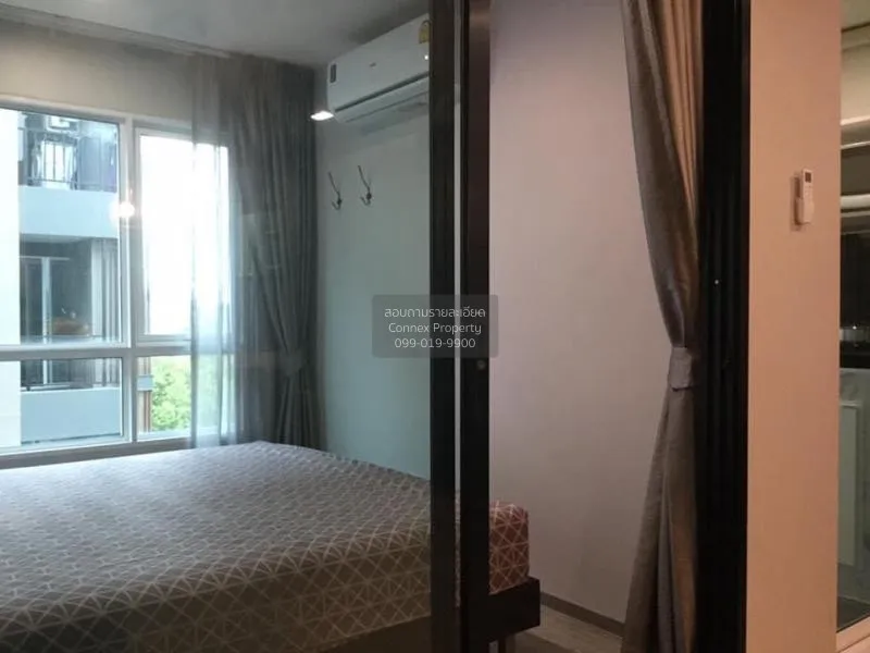 FOR RENT condo , Regent Home Sukhumvit 97/1 , BTS-Bang Chak , Ban