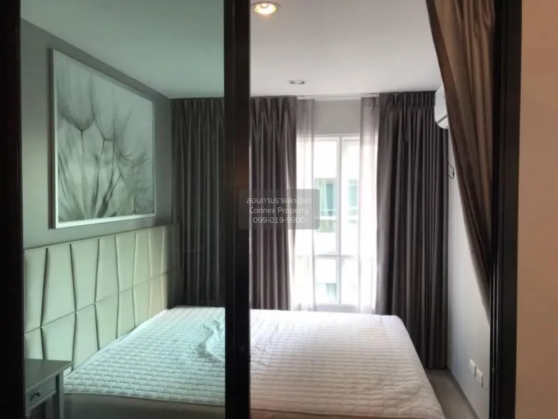FOR RENT condo , Regent Home Sukhumvit 97/1 , BTS-Bang Chak , Ban