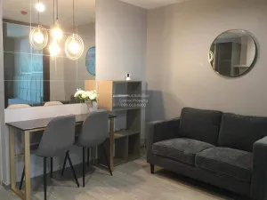 FOR RENT condo , Regent Home Sukhumvit 97/1 , BTS-Bang Chak , Bang Chak , Phra Khanong , Bangkok , CX-56199