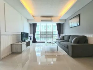 เช่าคอนโด  เดอะ วอเตอร์ฟอร์ด สุขุมวิท 50 BTS-พระโขนง พระโขนง เขต คลองเตย กรุงเทพ CX-56203