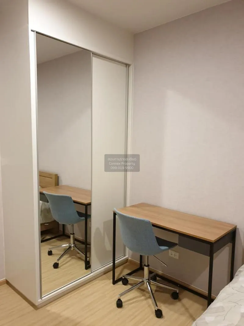 FOR RENT condo , Plum Condo Pinklao Station , MRT-Bang Yi Khon , 