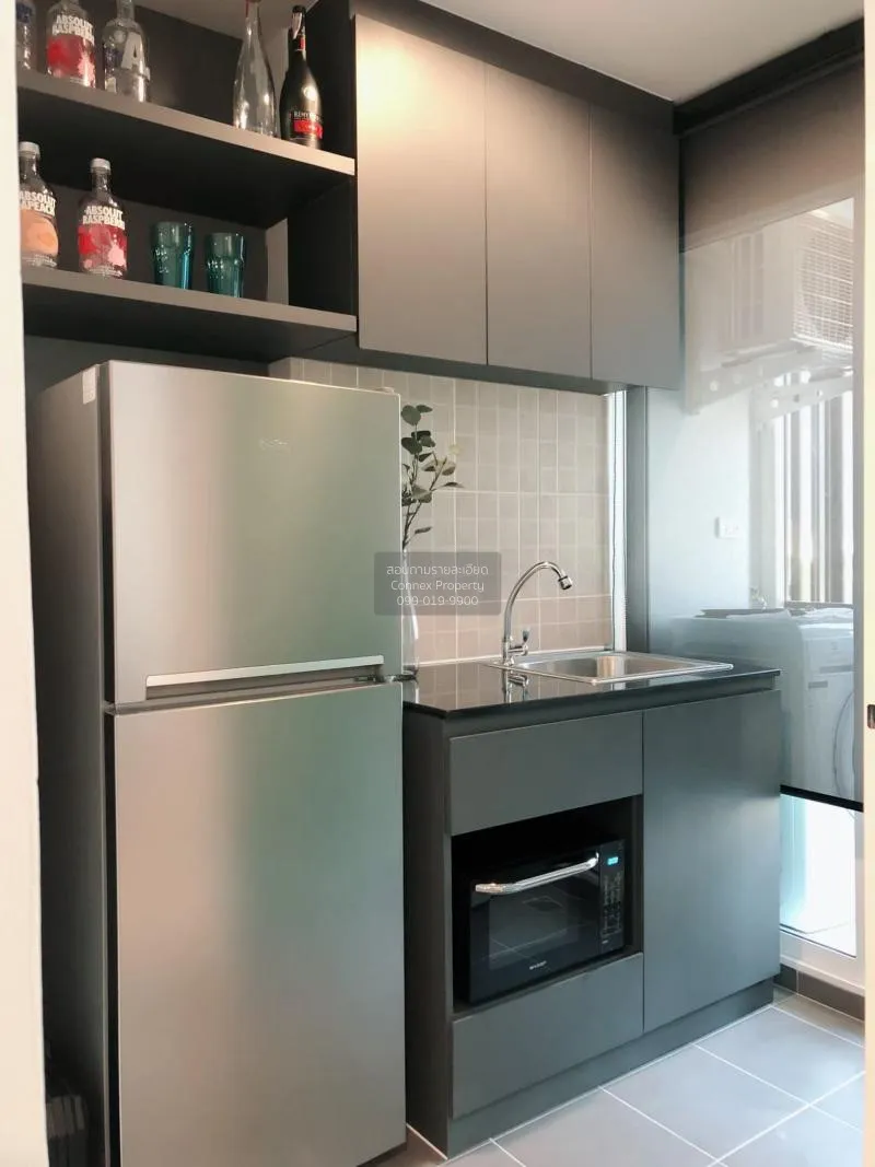 FOR RENT condo , Regent Home Sukhumvit 81 , BTS-On Nut , Suan Lua 3