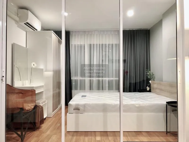 FOR RENT condo , Regent Home Sukhumvit 81 , BTS-On Nut , Suan Lua